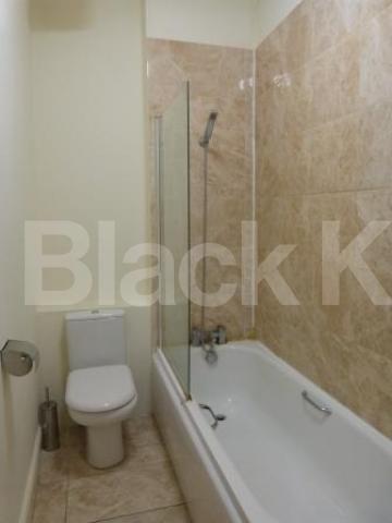 			3 Bedroom, 1 bath, 1 reception Flat			 Tottenham Lane, Crouch End