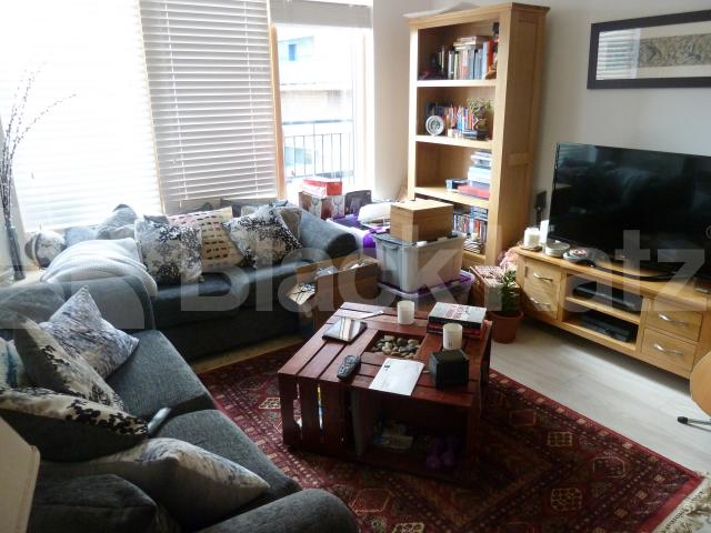 			New Build 2 bedroom, 2 bathroom apartement, 2 Bedroom, 1 bath, 1 reception Flat			 Mildmay Avenue , NEWINGTON GREEN/CANONBURY