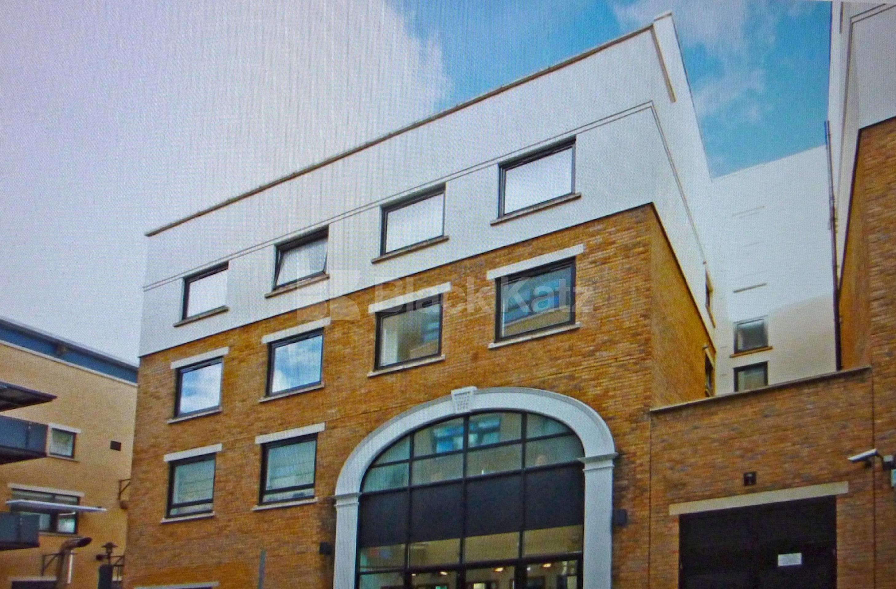 			New Instruction , 2 Bedroom, 1 bath, 1 reception Apartment			 Basing Place, SHOREDITCH E2