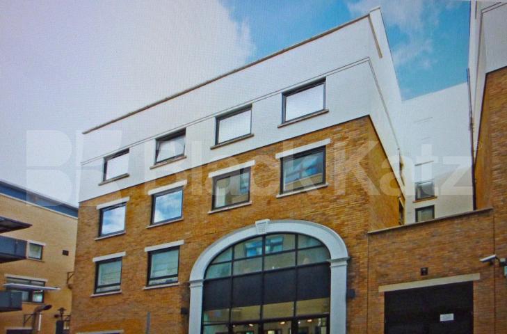 			New Instruction , 2 Bedroom, 1 bath, 1 reception Apartment			 Basing Place, SHOREDITCH