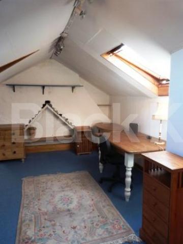 			1 Bedroom, 1 bath, 1 reception Flat			 Uplands Road, Crouch End