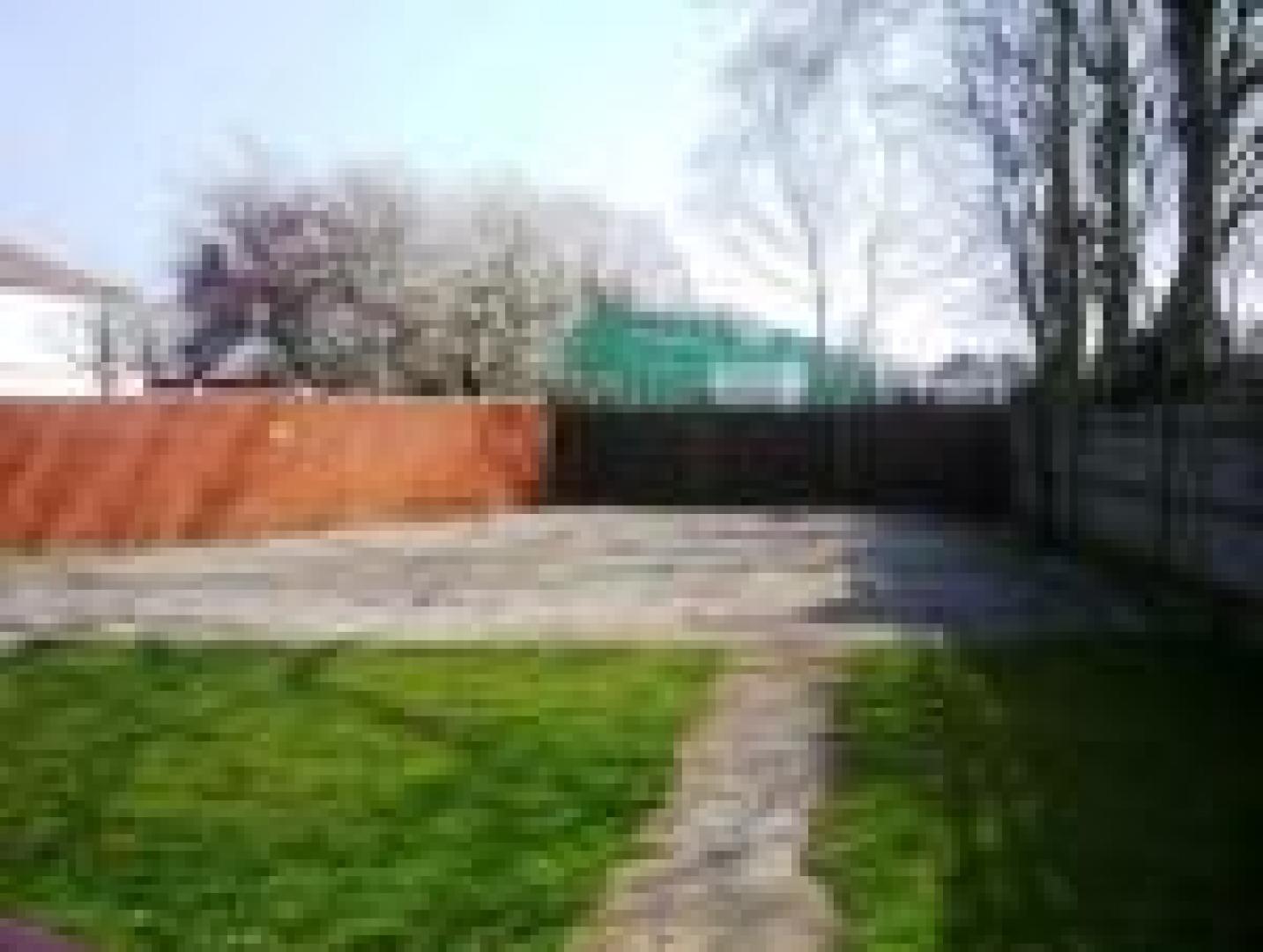 			4 Bedroom, 1 bath, 1 reception Flat			 Manor View, FINCHLEY CENTRAL