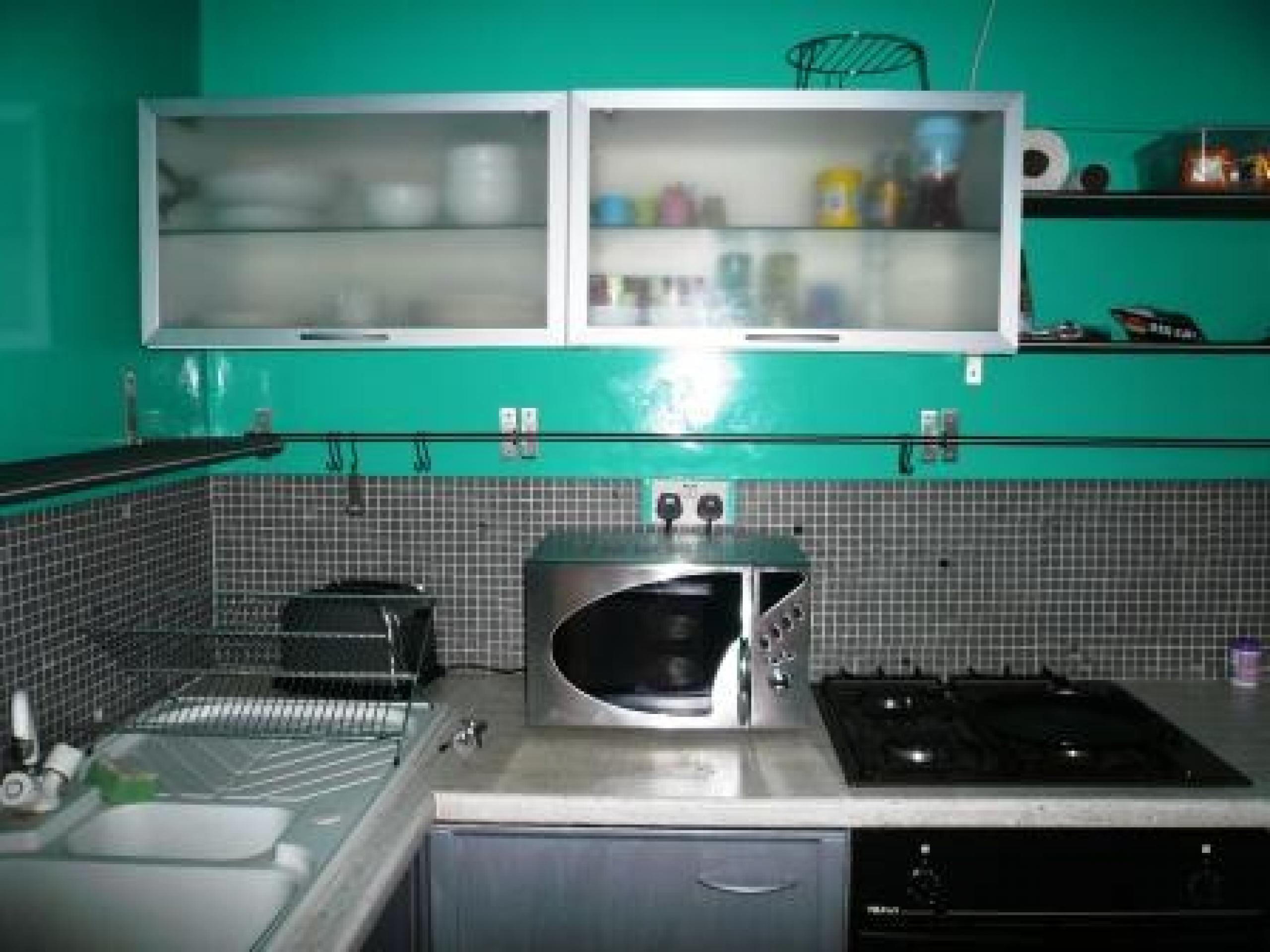 			1 Bedroom, 1 bath, 1 reception Flat			 Kilburn Lane, QUEENS PARK W10