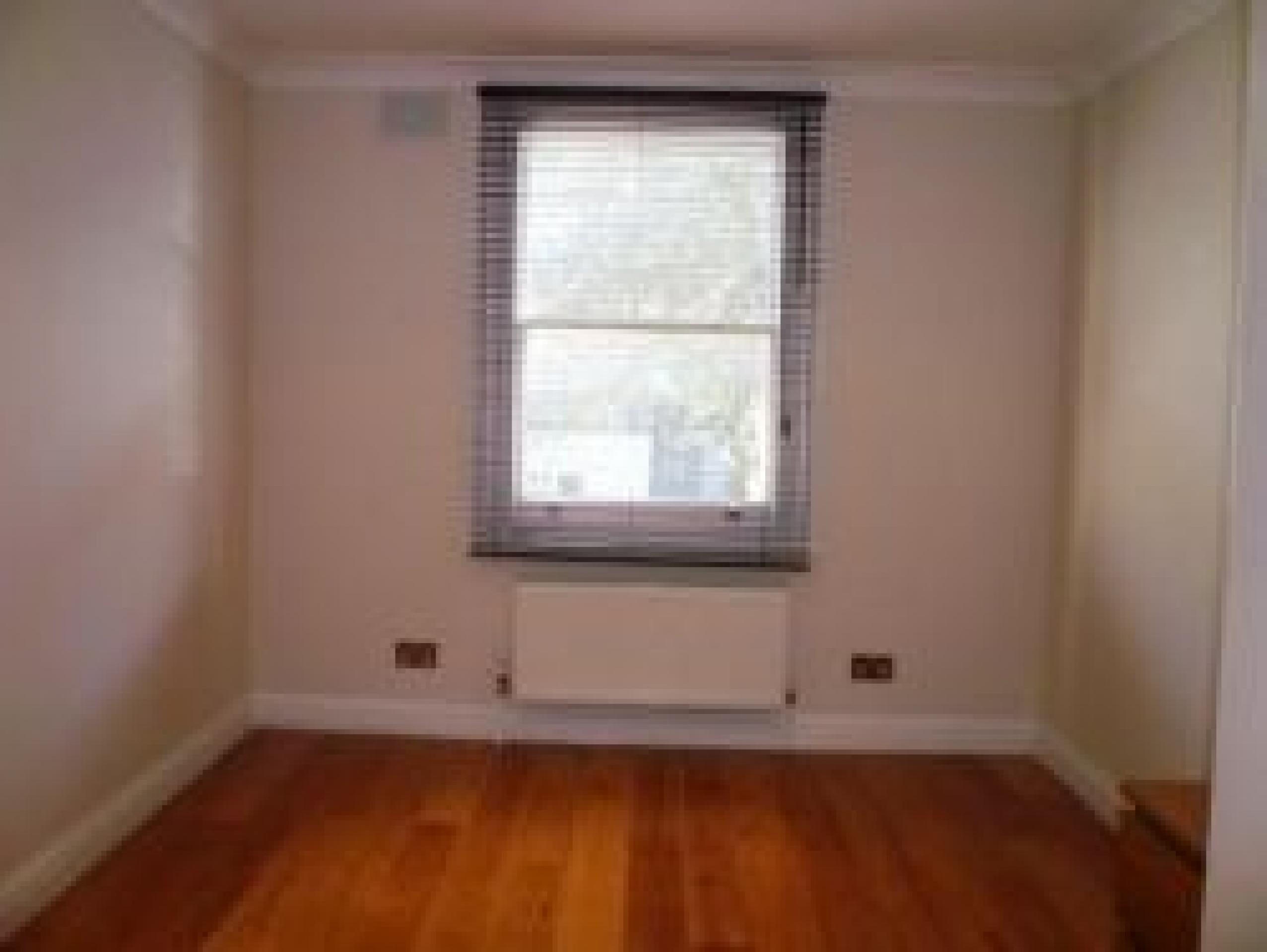 			2 Bedroom, 1 bath, 1 reception Flat			 Portnall Road, MAIDA VALE W9