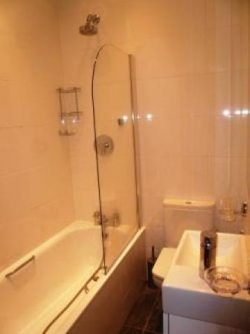 			2 Bedroom, 1 bath, 1 reception Flat			 Portnall Road, MAIDA VALE