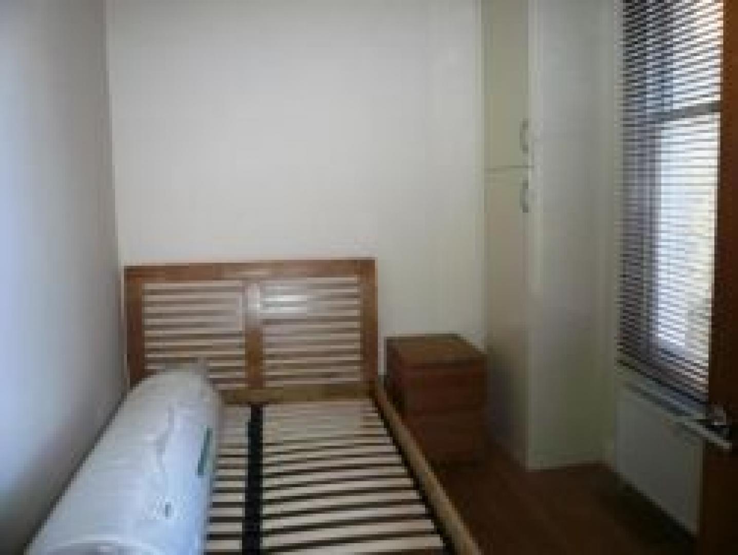 			2 Bedroom, 1 bath, 1 reception Flat			 Portnall Road, MAIDA VALE