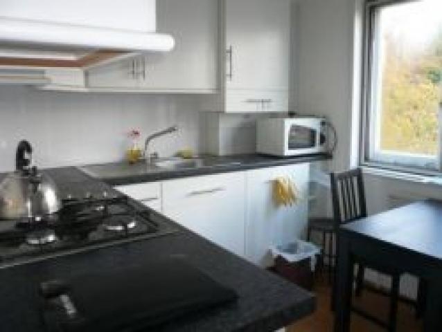 			2 Bedroom, 1 bath, 1 reception Flat			 Sneath Ave, GOLDERS GREEN