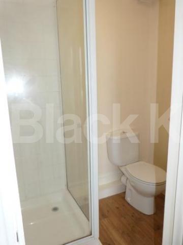 			1 Bedroom, 1 bath, 1 reception Flat			 Avenue Road, CROUCH END/ HIGHGATE N6