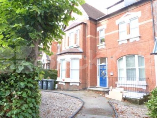 			1 Bedroom, 1 bath, 1 reception Flat			 Avenue Road, CROUCH END/ HIGHGATE N6