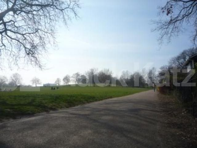 			AMAZING LOCATION!!!, 1 Bedroom, 1 bath, 1 reception Flat			 Highgate West Hill, HIGHGATE