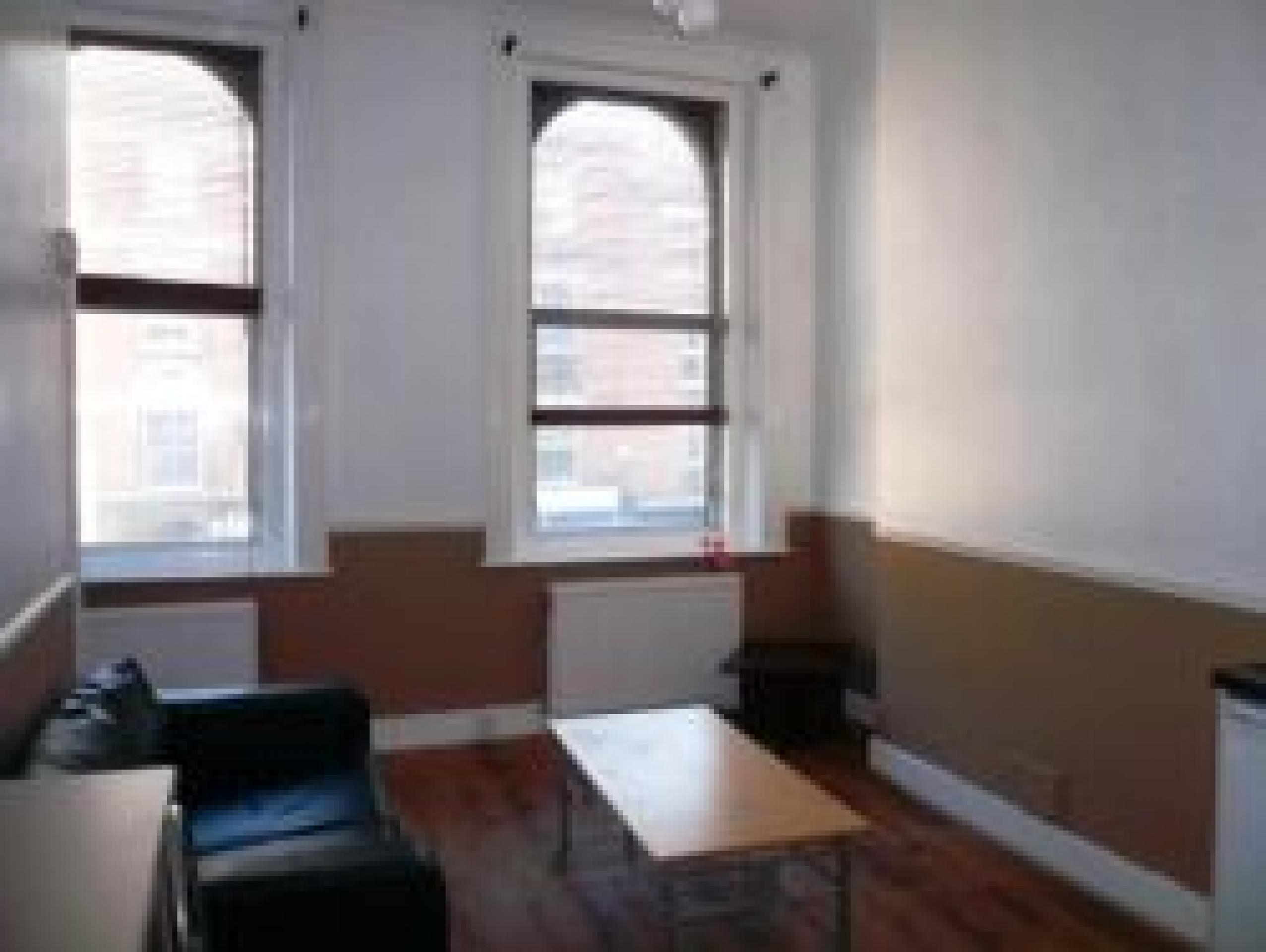 			2 Bedroom, 1 bath, 1 reception Flat			 Kilburn High Road, KILBURN NW6