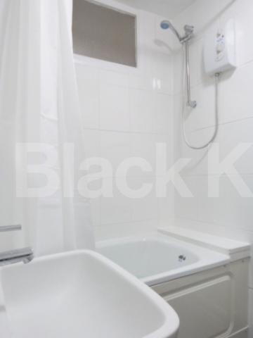 			2 Bedroom, 1 bath, 1 reception Flat			 Coppetts Road, MUSWELL HILL