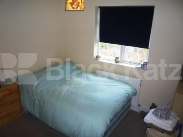 			2 Bedroom, 1 bath, 1 reception Flat			 Inderwick Road, CROUCH END