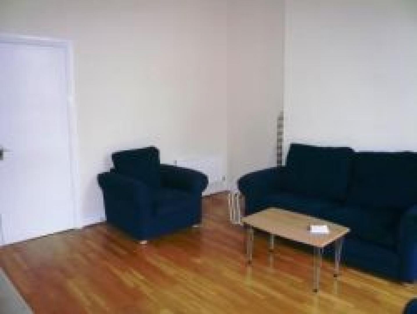 			2 Bedroom, 1 bath, 1 reception Flat			 Sevington Street, MAIDA VALE