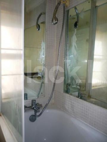 			LET!, 1 Bedroom, 1 bath, 1 reception Flat			 Park Avenue, ALEXANDRA PALACE