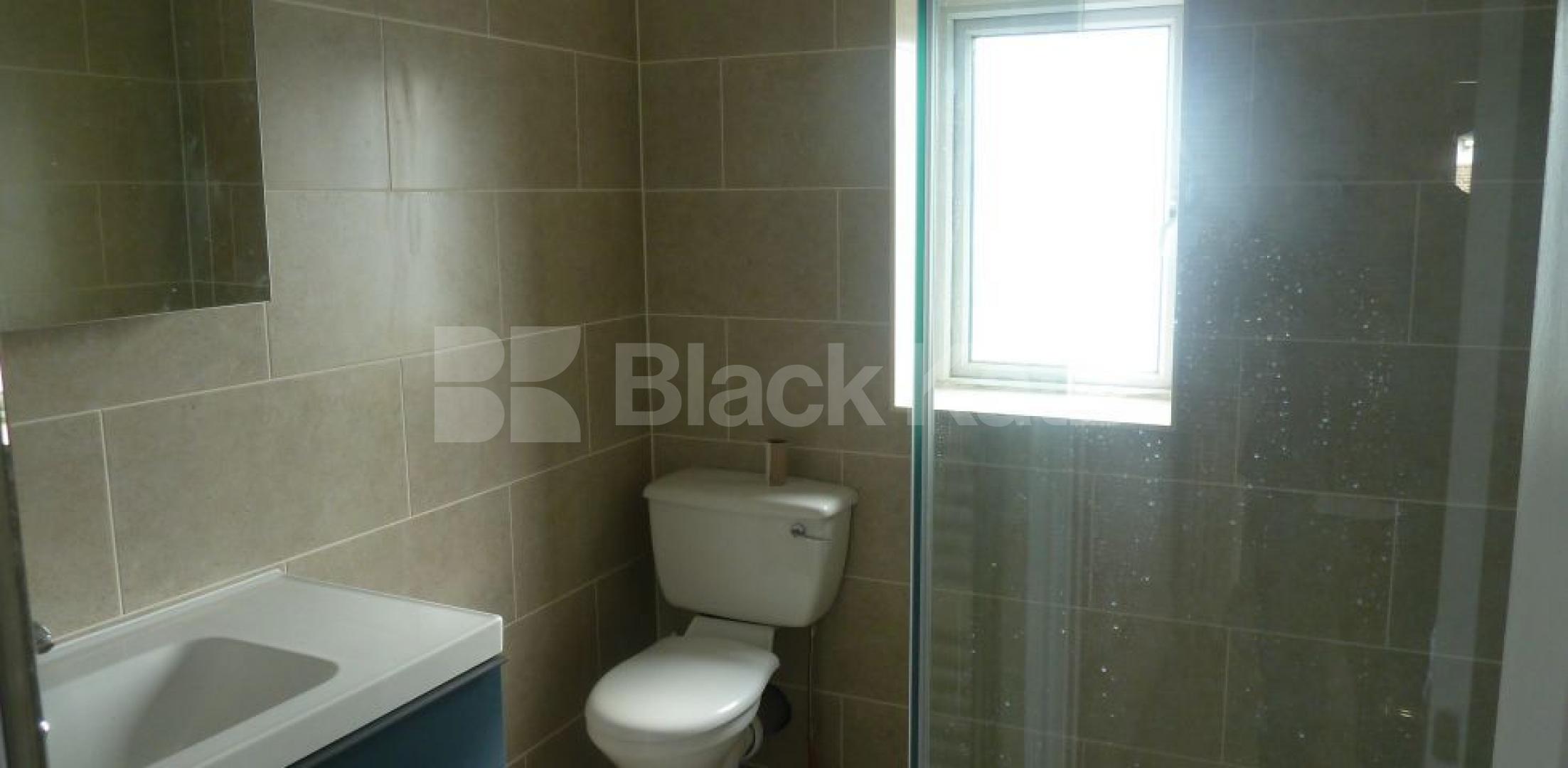 			LET AGREED, 2 Bedroom, 1 bath, 1 reception Flat			 Digby Crescent, FINSBURY PARK-CLISSOLD PARK-HIGHBURY