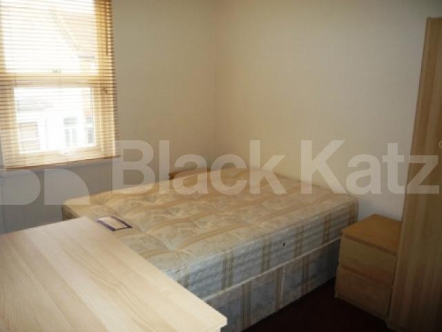 			2 Bedroom, 1 bath, 1 reception Flat			 Shropshire Road, WOOD GREEN