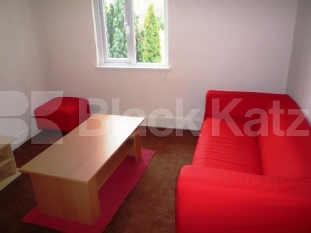 			2 Bedroom, 1 bath, 1 reception Flat			 Shropshire Road, WOOD GREEN