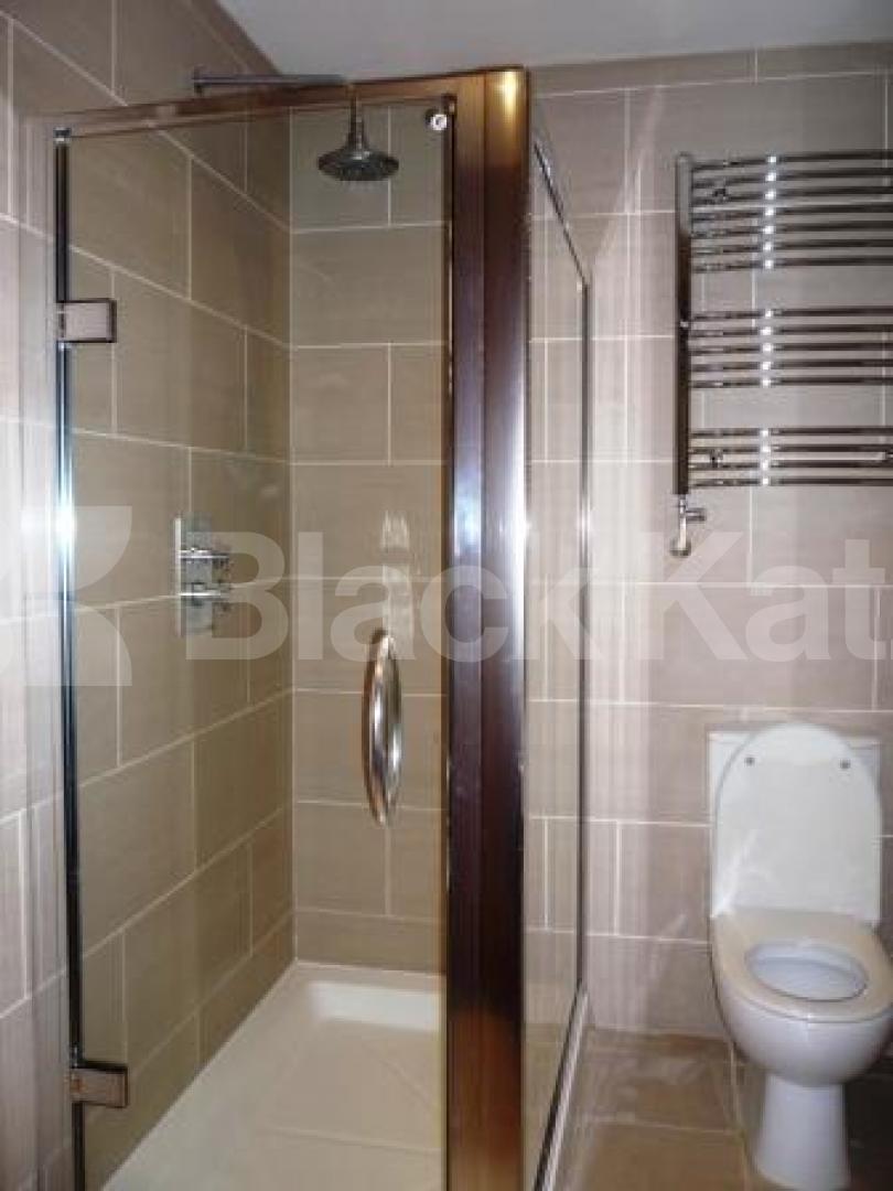 			LET!, 2 Bedroom, 1 bath, 1 reception Ground Floor Flat			 Denton Road, CROUCH END