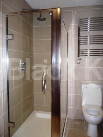 			LET!, 2 Bedroom, 1 bath, 1 reception Ground Floor Flat			 Denton Road, CROUCH END