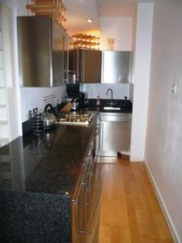 			NEW INSTRUCTION, 2 Bedroom, 1 bath, 1 reception Flat			 Platts Lane, HAMPSTEAD