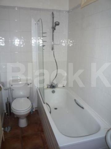 			2 Bedroom, 1 bath, 1 reception Flat			 Haringey Park, Crouch End