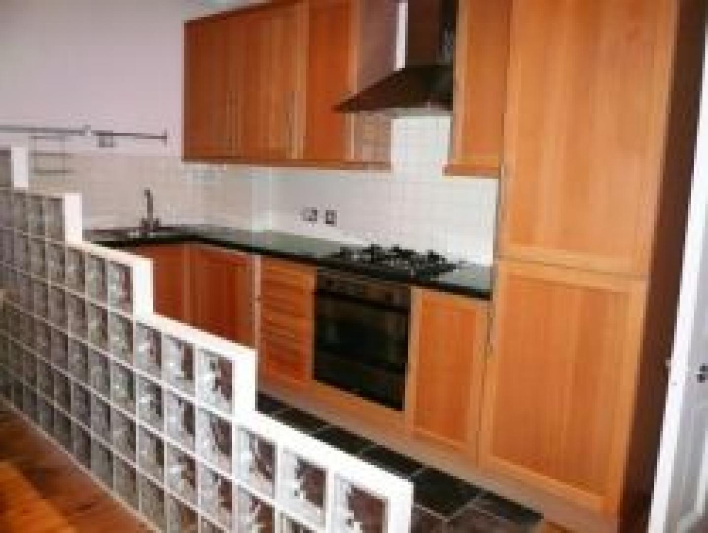 			New Instruction, 2 Bedroom, 1 bath, 1 reception Flat			 Hollycroft Avenue, HAMPSTEAD