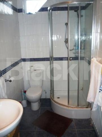 			1 Bedroom, 1 bath, 1 reception Flat			 Berkeley Road, CROUCH END