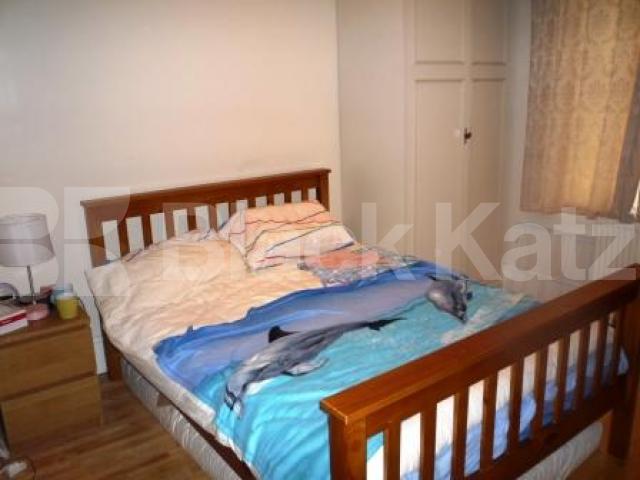 			1 Bedroom, 1 bath, 1 reception Flat			 Berkeley Road, CROUCH END