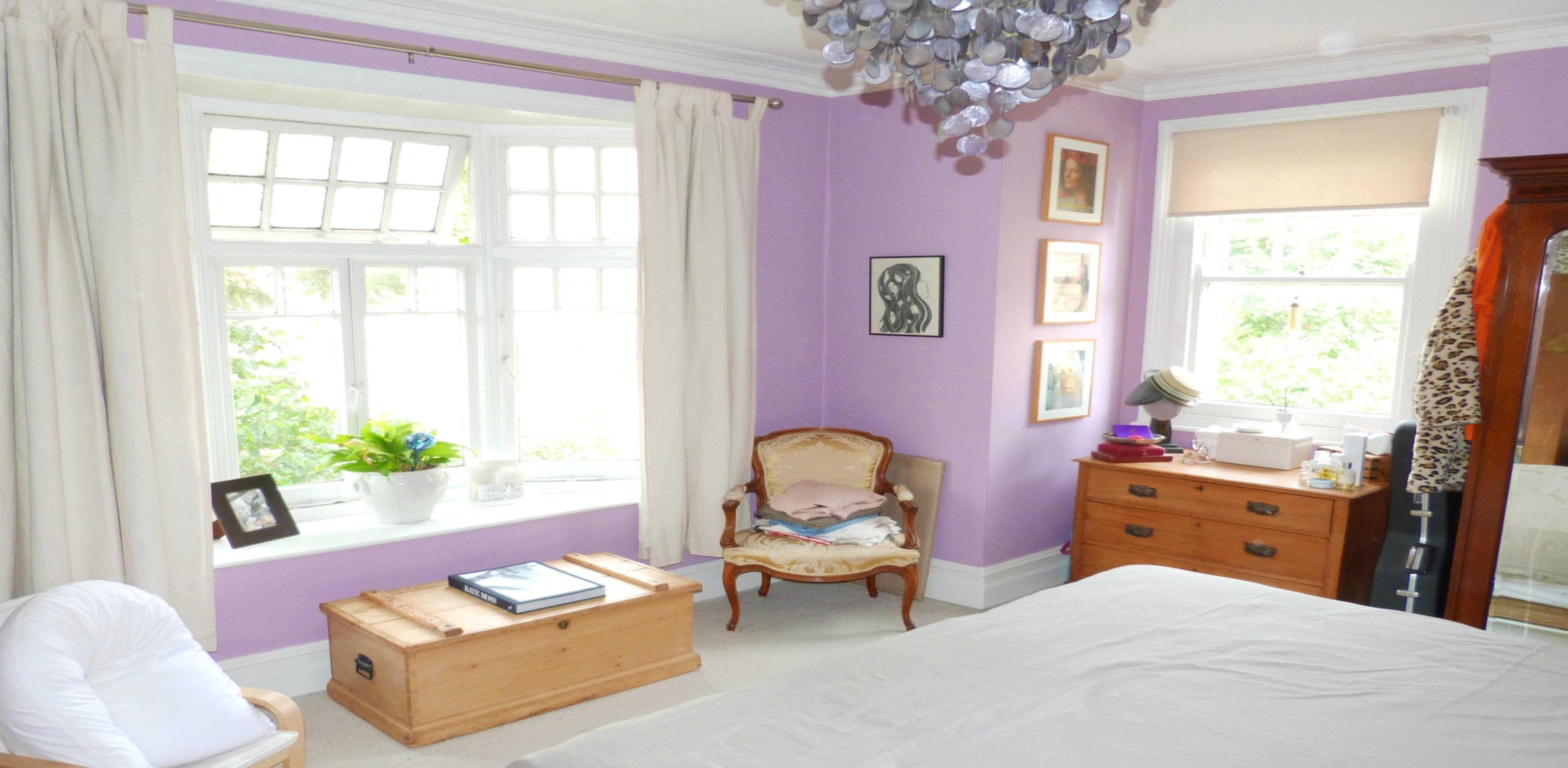 			NEW INSTRUCTION , 4 Bedroom, 1 bath, 1 reception Flat			 St Pauls Avenue, WILLESDEN GREEN NW2