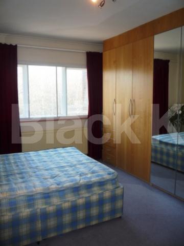 			MUST SEE!, 1 Bedroom, 1 bath, 1 reception Flat			 Archway Road, HIGHGATE