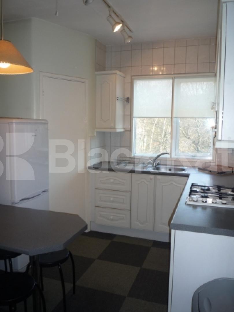 			MUST SEE!, 1 Bedroom, 1 bath, 1 reception Flat			 Archway Road, HIGHGATE