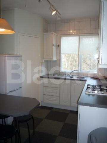 			MUST SEE!, 1 Bedroom, 1 bath, 1 reception Flat			 Archway Road, HIGHGATE