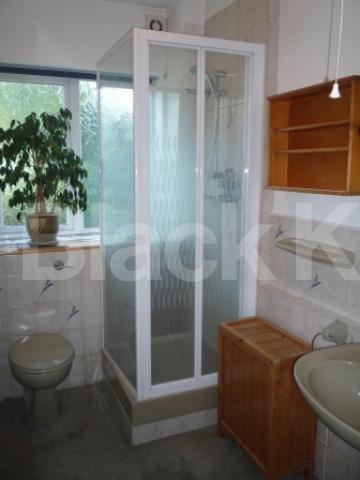 			MUST SEE!, 1 Bedroom, 1 bath, 1 reception Flat			 Archway Road, HIGHGATE