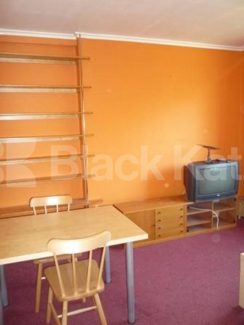 			MUST SEE!, 1 Bedroom, 1 bath, 1 reception Flat			 Archway Road, HIGHGATE