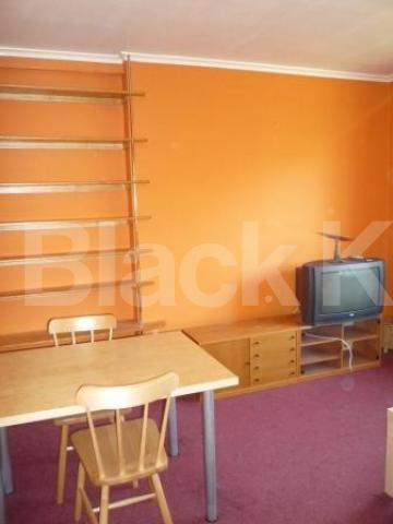 			MUST SEE!, 1 Bedroom, 1 bath, 1 reception Flat			 Archway Road, HIGHGATE