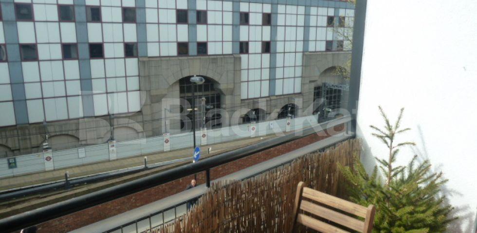 			GREAT 1 BEDROOM FLAT IN THE HEART OF CLERKENWELL, 1 Bedroom, 1 bath, 1 reception Flat			 Turnmill Street, CLERKENWELL-FARRINGDON-BARBICAN