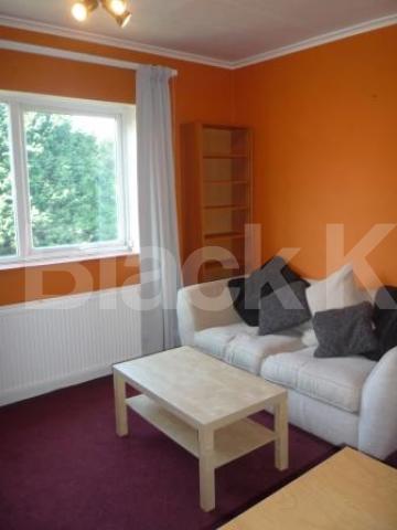 			MUST SEE!, 1 Bedroom, 1 bath, 1 reception Flat			 Archway Road, HIGHGATE