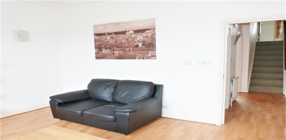 Suitable For Sharers Heathfield Park, Willesden Green