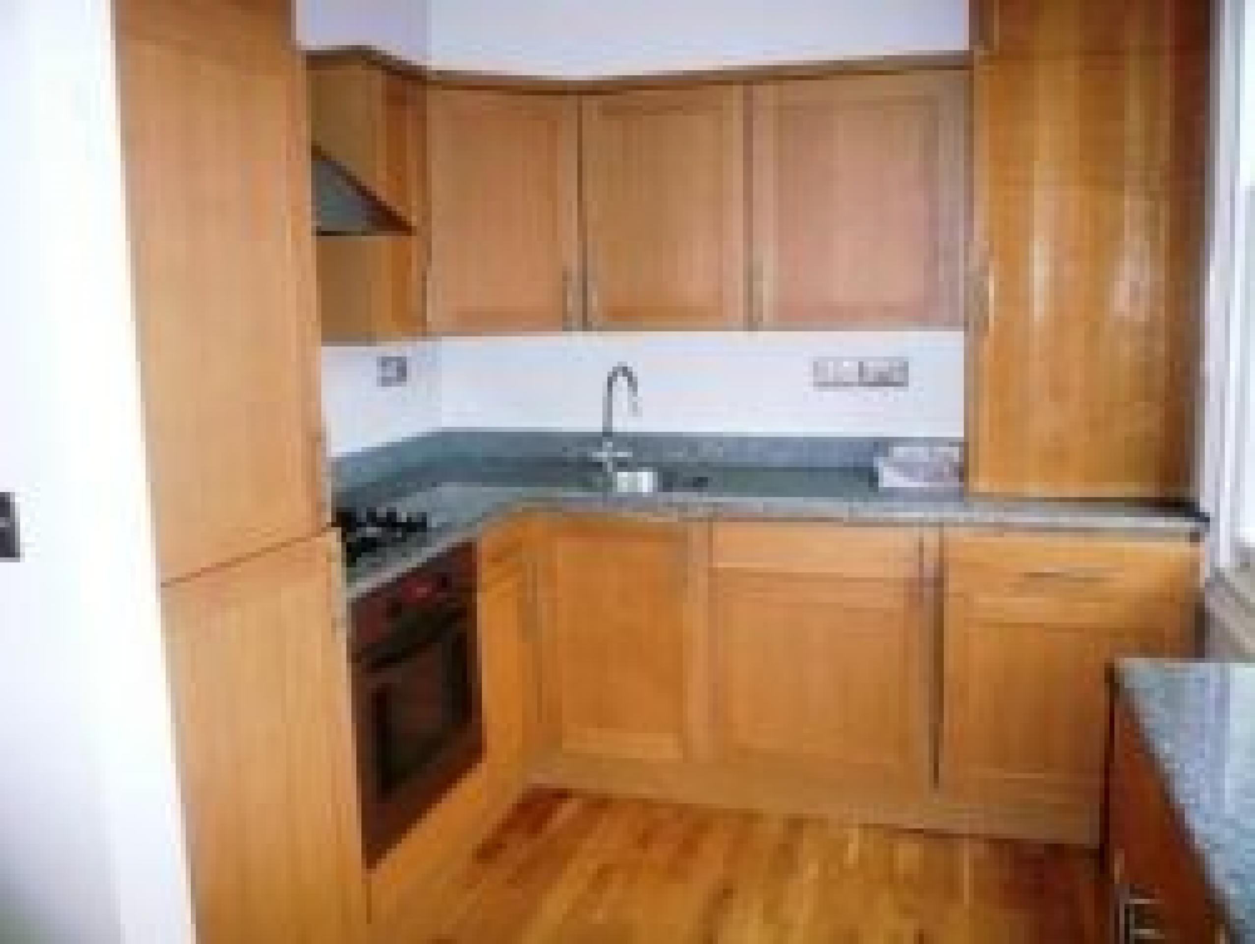 			3 Bedroom, 1 bath, 1 reception Flat			 Goldhurst Terrace, WEST/SOUTH HAMPSTEAD NW6