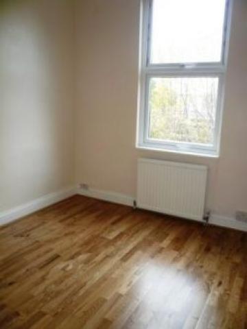 			NEW INSTRCUTION!, 2 Bedroom, 1 bath, 1 reception Flat			 Sherriff Road, WEST HAMPSTEAD