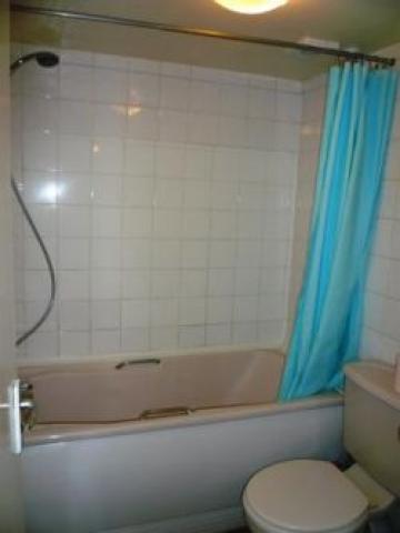 			NEW INSTRCUTION!, 2 Bedroom, 1 bath, 1 reception Flat			 Sherriff Road, WEST HAMPSTEAD