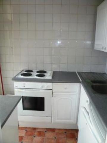 			NEW INSTRCUTION!, 2 Bedroom, 1 bath, 1 reception Flat			 Sherriff Road, WEST HAMPSTEAD