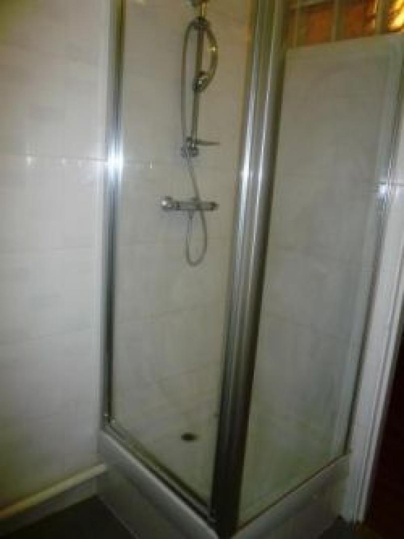 			3 Bedroom, 1 bath, 1 reception Flat			 Finchley Road, GOLDERS GREEN