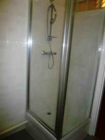 			3 Bedroom, 1 bath, 1 reception Flat			 Finchley Road, GOLDERS GREEN