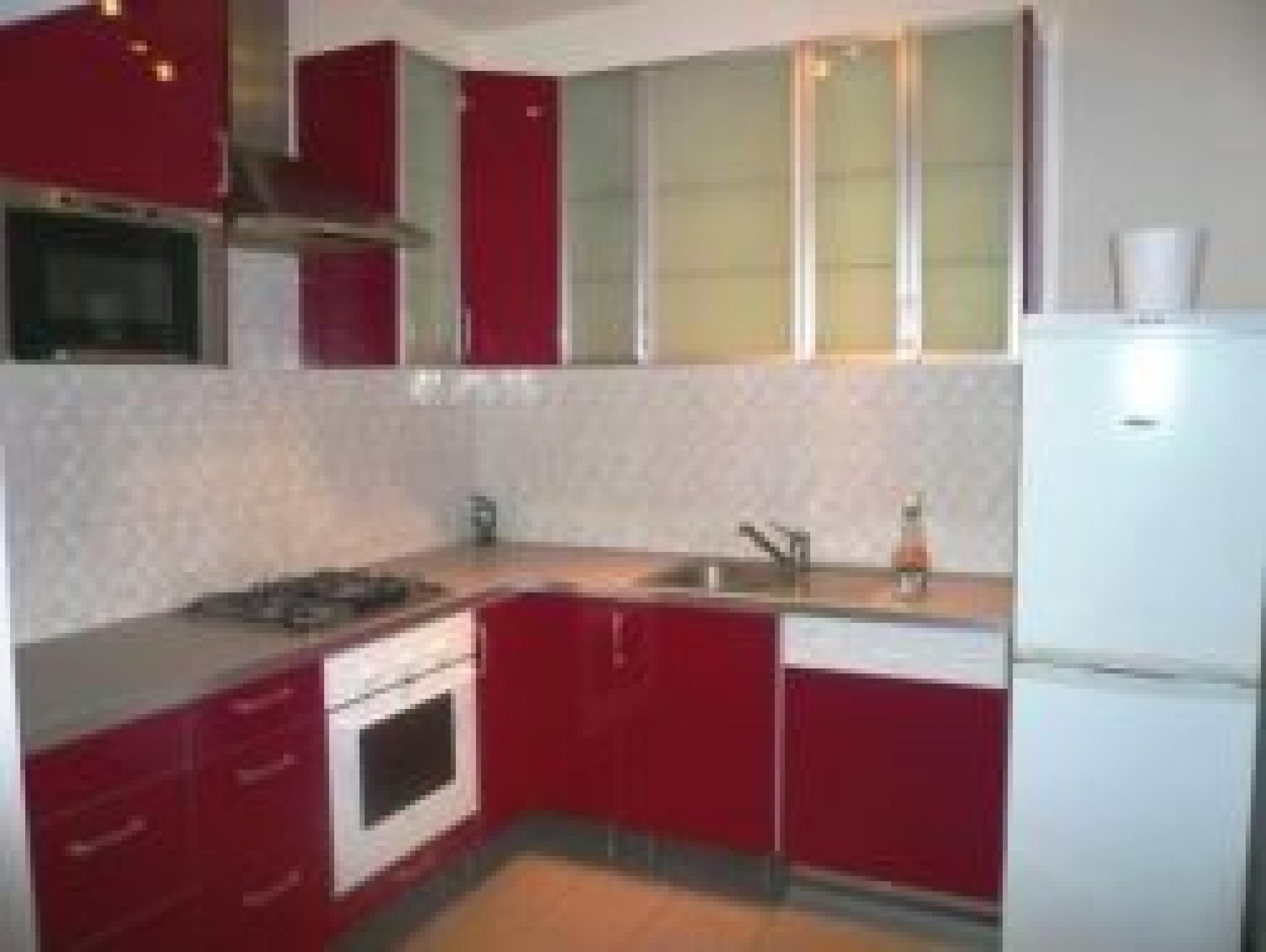 			3 Bedroom, 1 bath, 1 reception Flat			 Finchley Road, GOLDERS GREEN NW11