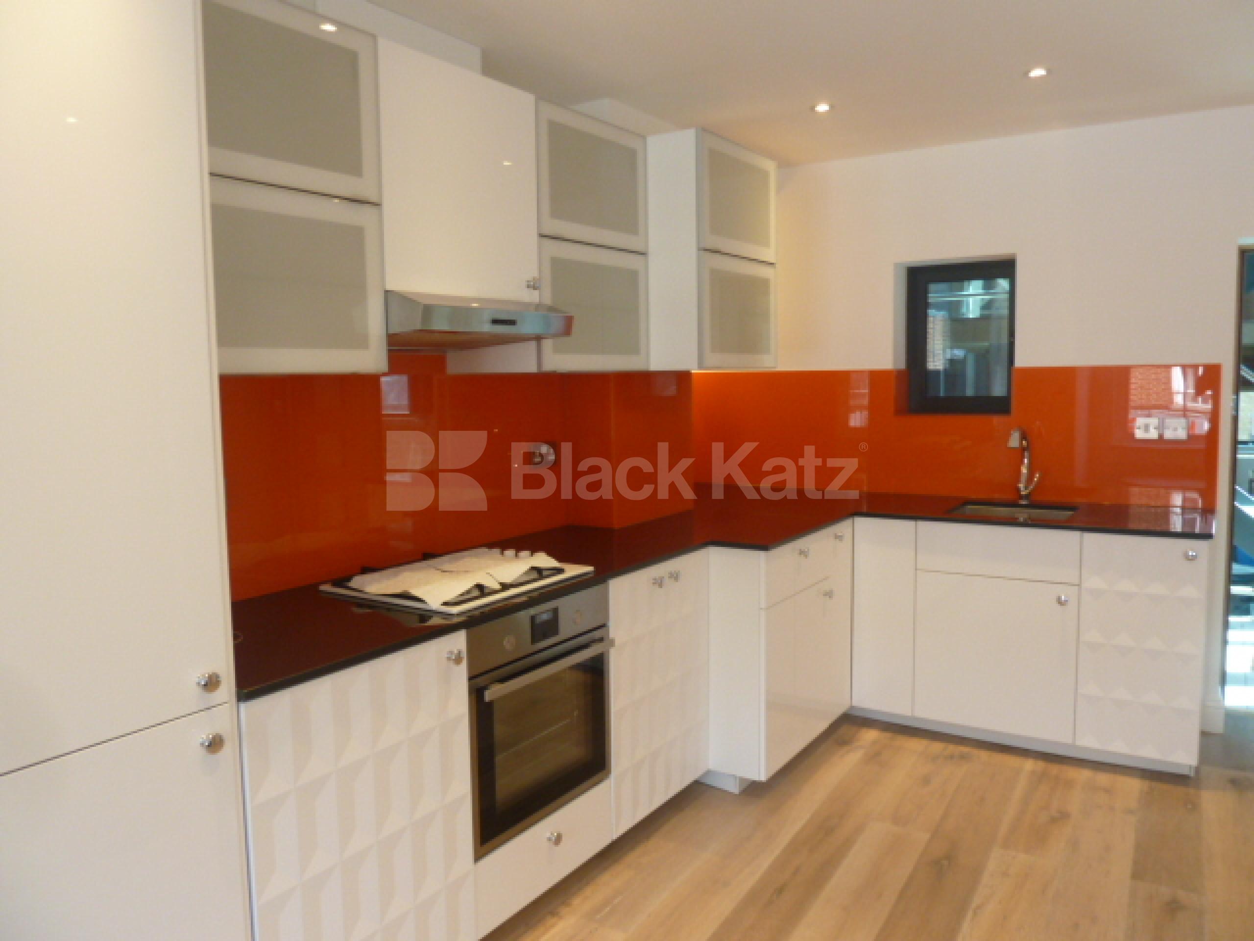 			SPACIOUS STUNNING BRAND NEW STUDIO IN ANGEL, Studio Apartment, 1 bath, 1 reception Flat			 Baron Street, ANGEL-ISLINGTON N1