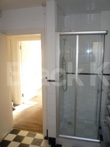 			3 Bedroom, 1 bath, 1 reception Flat			 Colney Hatch Lane, MUSWELL HILL