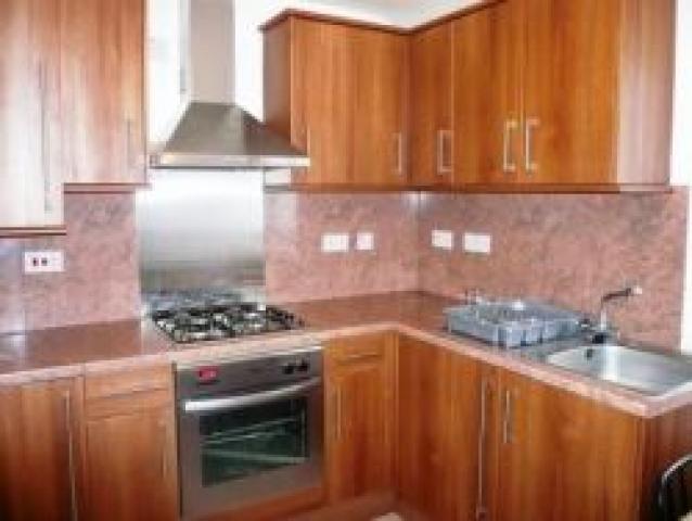 			Studio Apartment, 1 bath, 1 reception Flat			 Claremont Road, CRICKLEWOOD