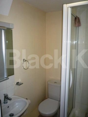 			AMAZING LOCATION!, Studio Apartment, 1 bath, 1 reception Flat			 Avenue Road, Crouch End/Highgate